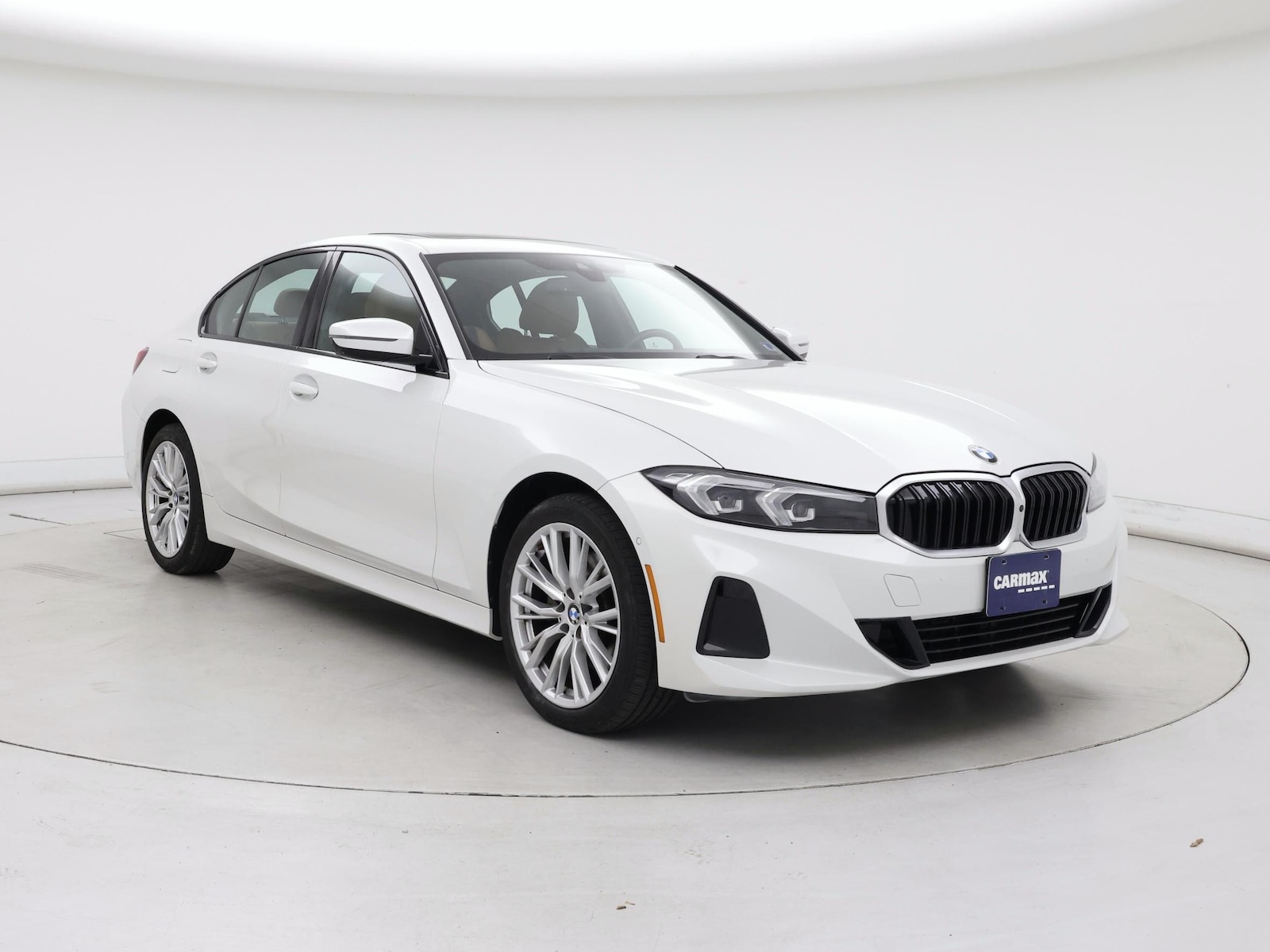 bmw 3 series 2023 3MW89FF07P8D61208 image bmw 3 series 2023 3MW89FF07P8D61208 image
